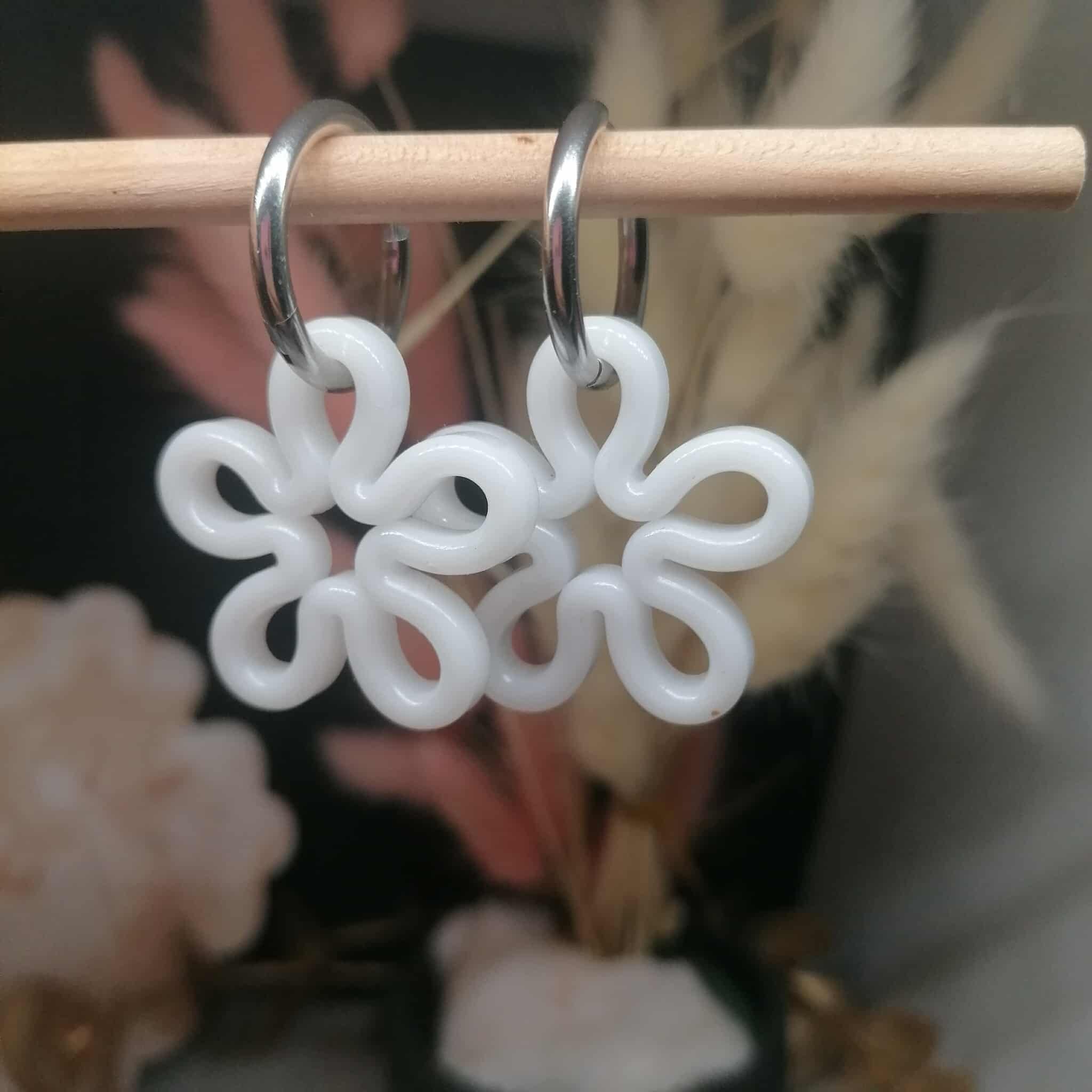 Bijoux fantaisies