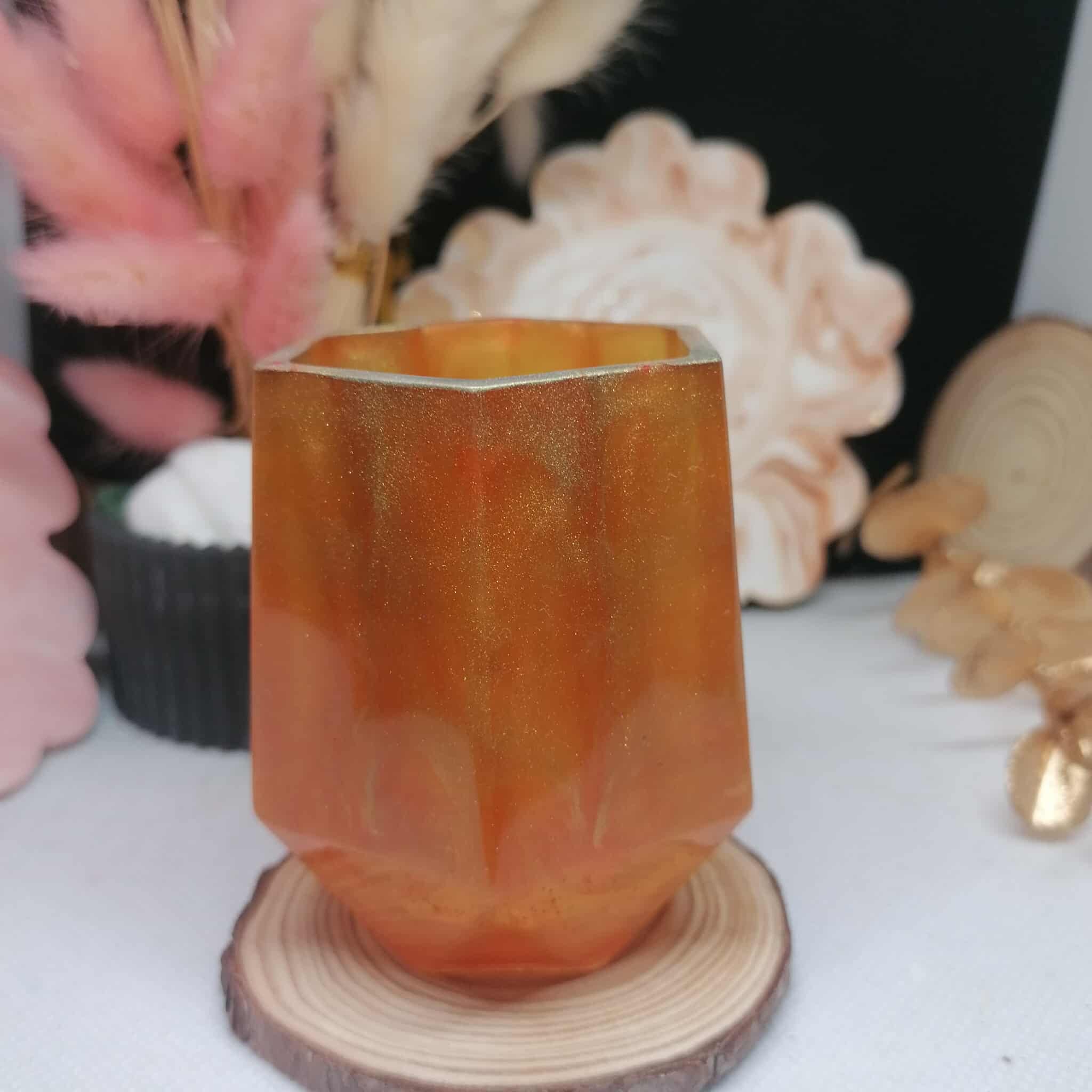Petit pot