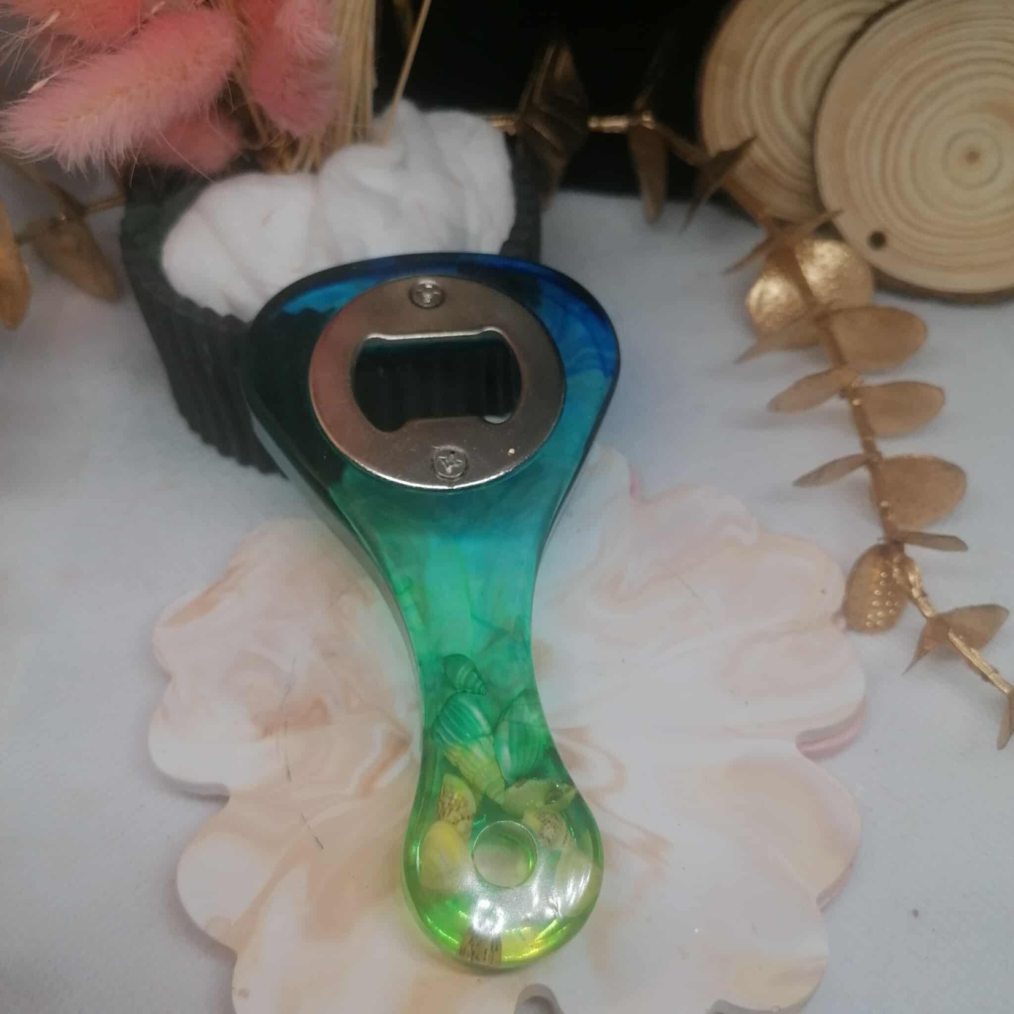 Décapsuleur
