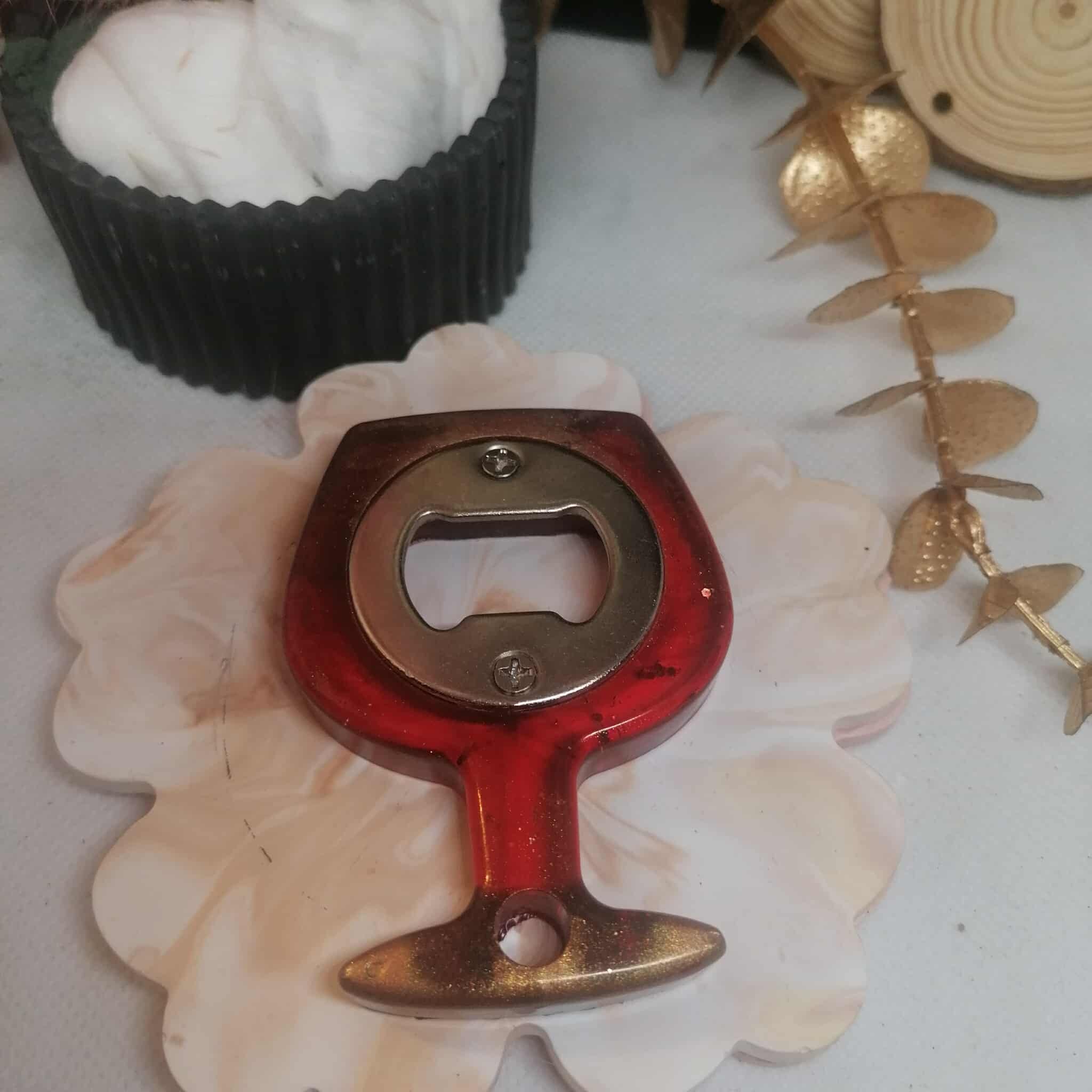 Décapsuleur