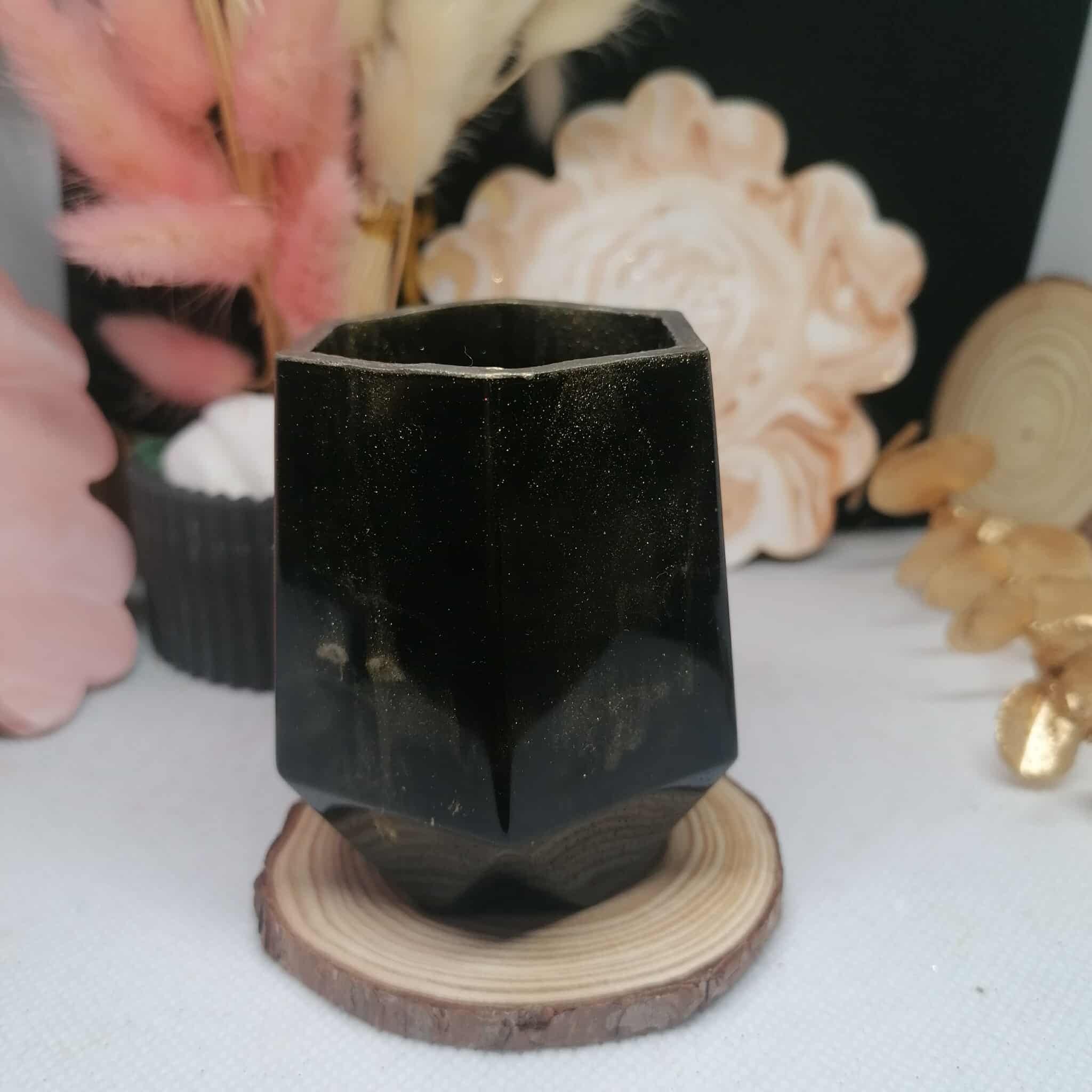 Petit pot