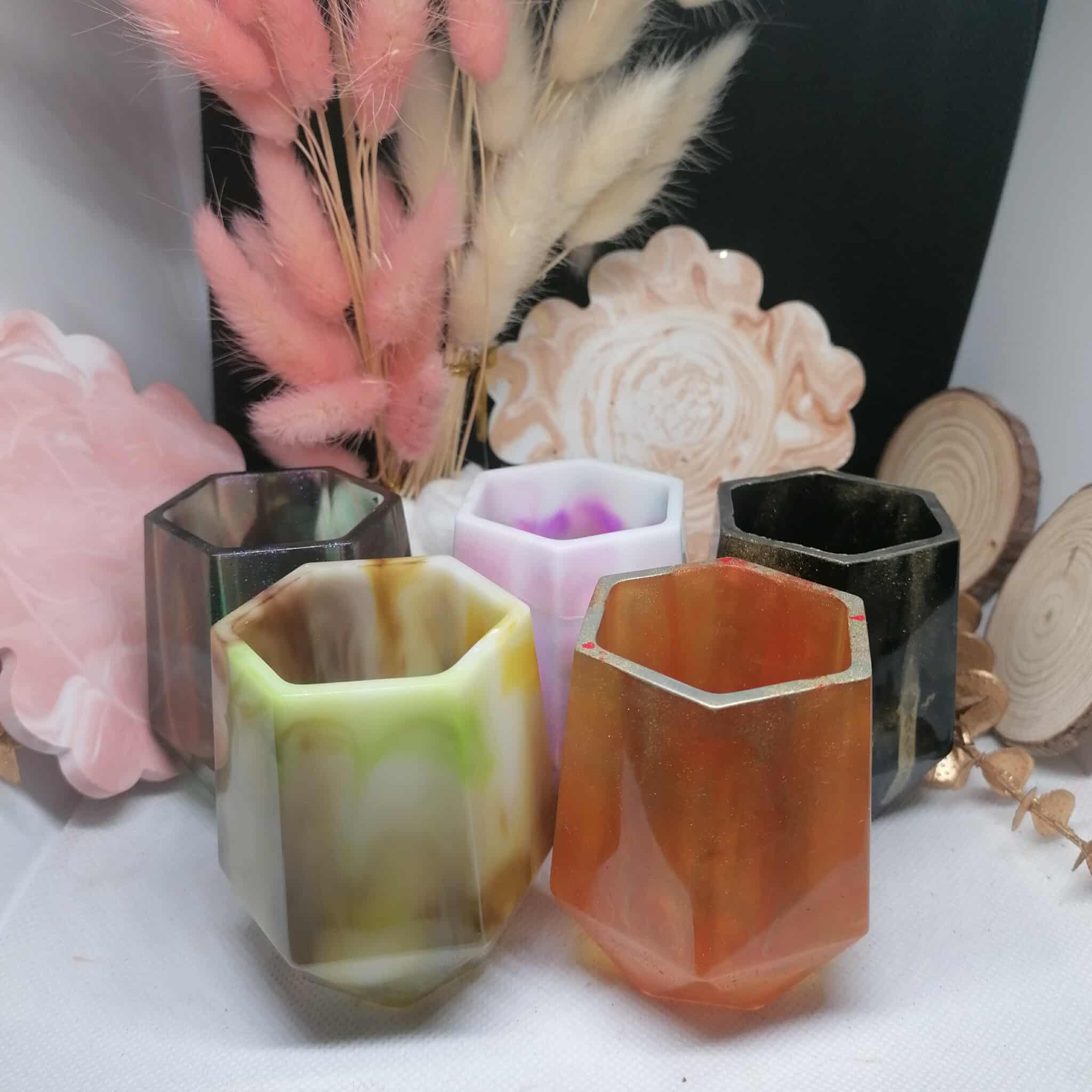Petit pot