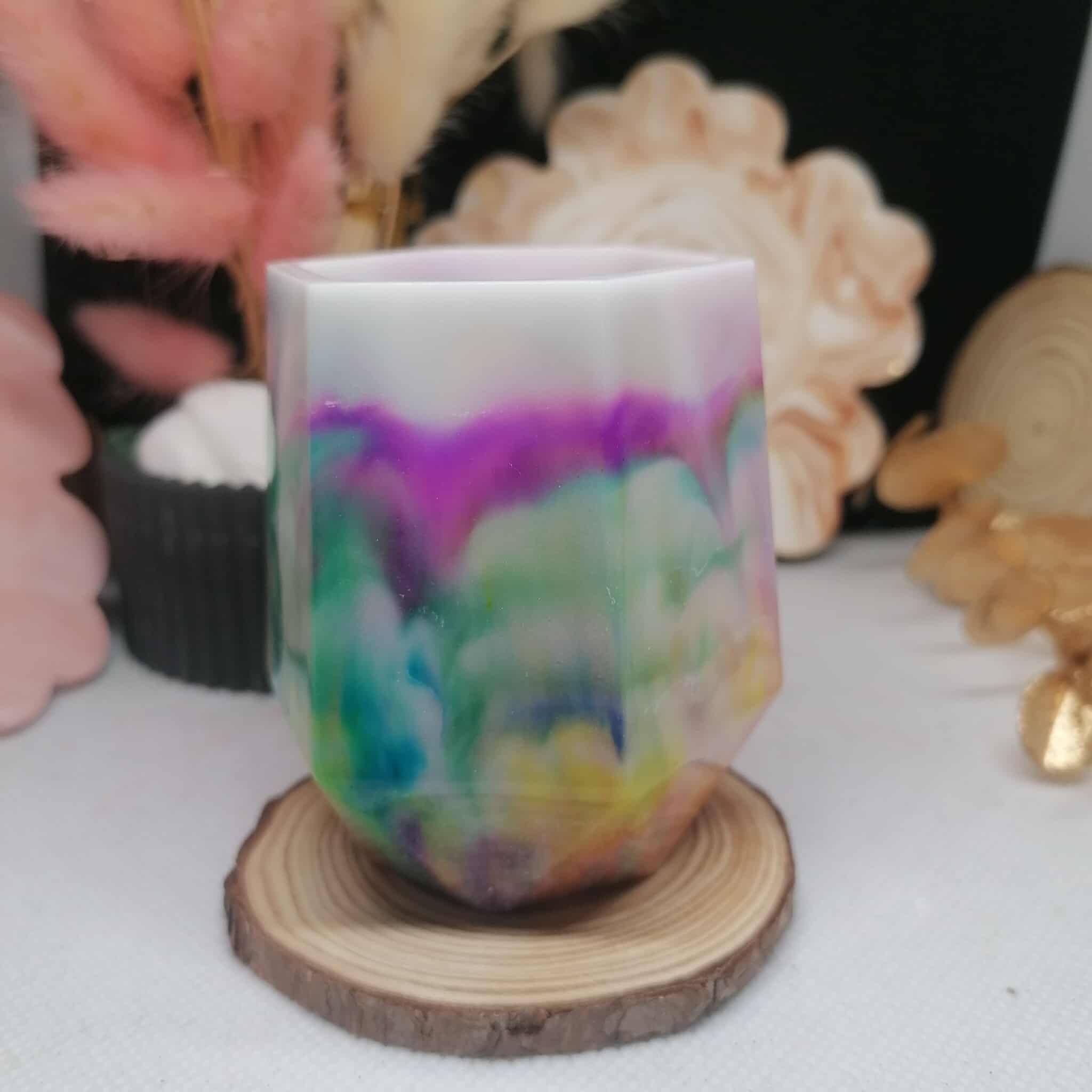 Petit pot