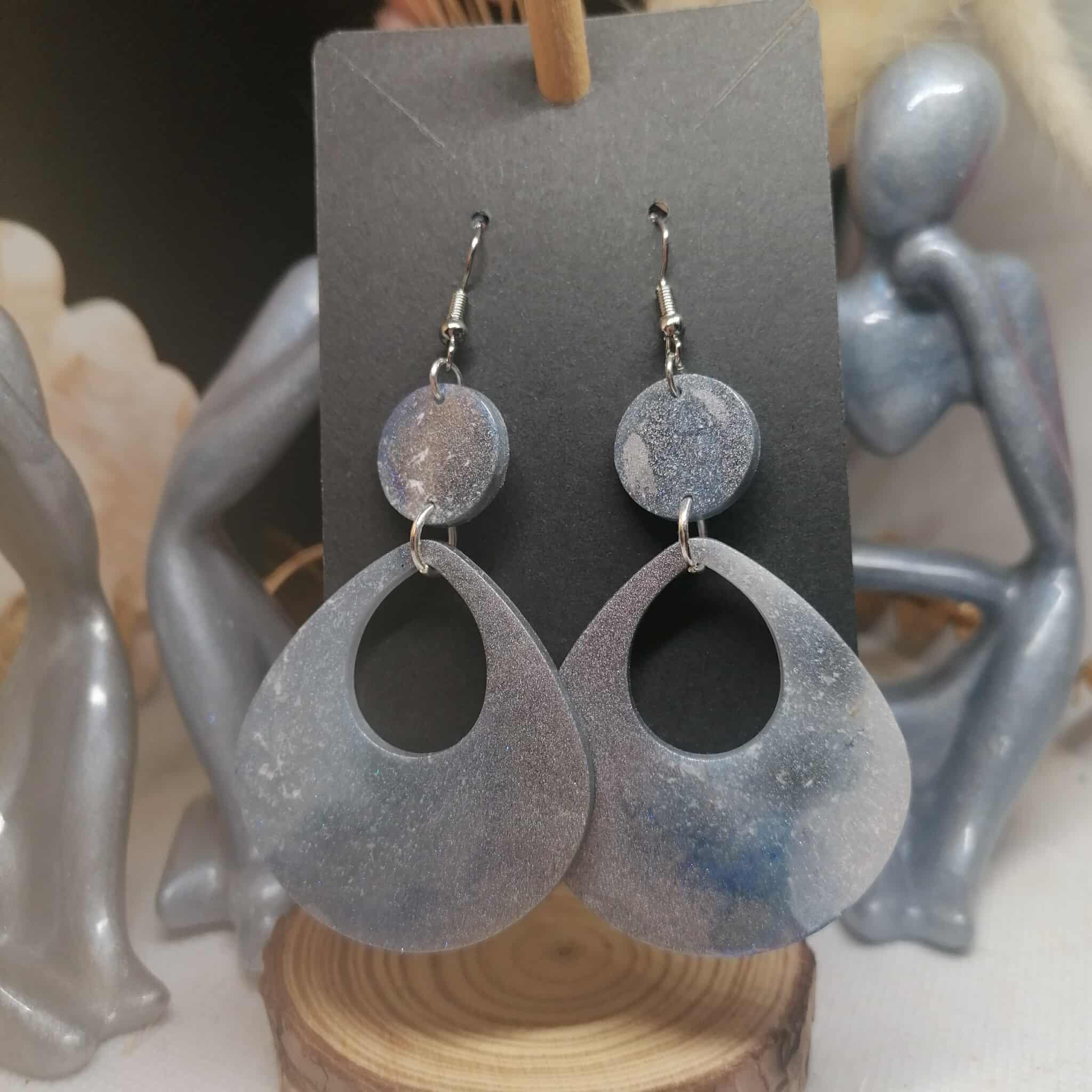"shade of gray"