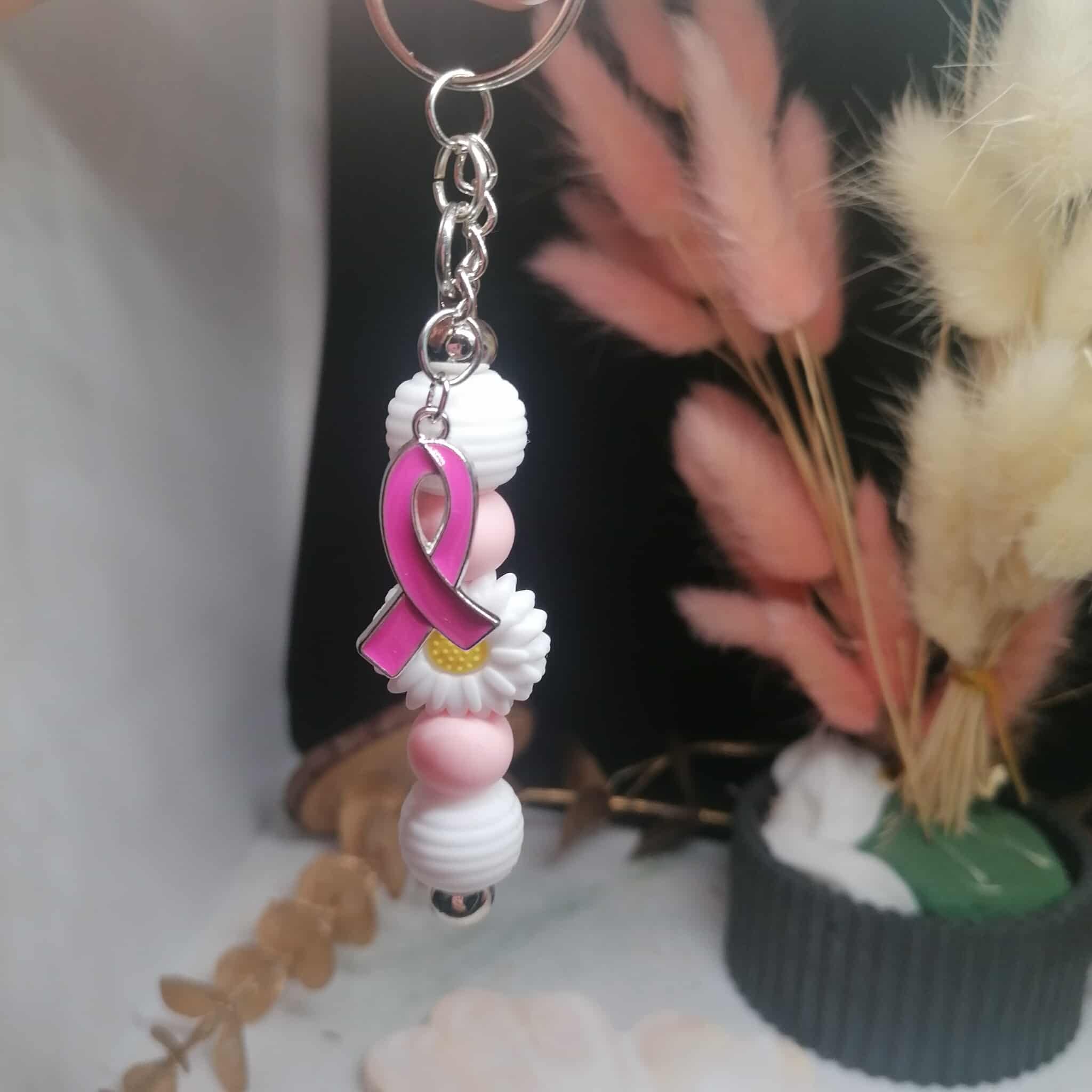 Octobre Rose