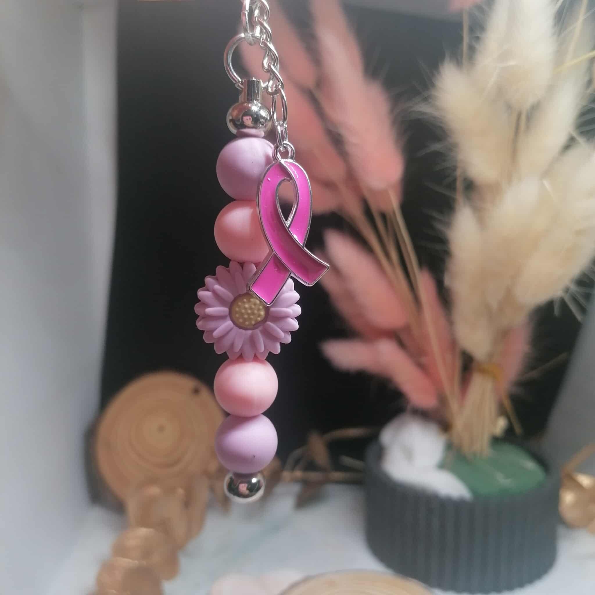 Octobre Rose